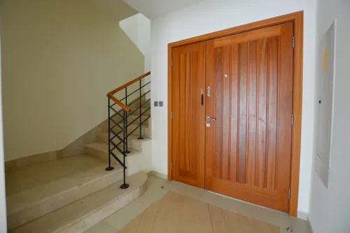 2 Bedrooms Villa in Mediterranean Villas