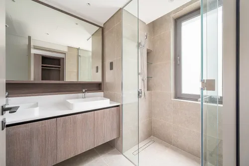 4 Bedrooms Villa in Aura