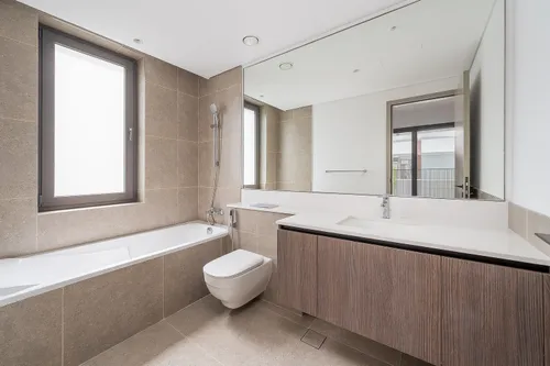 4 Bedrooms Villa in Aura