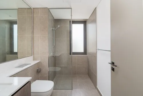 4 Bedrooms Villa in Aura
