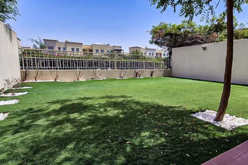 3 Bedrooms Villa in Springs 9