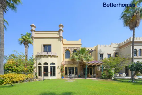 Motivated Seller | Best Type | Vacant | Frond O