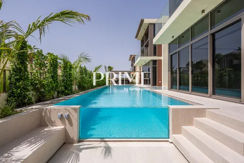 Brand New | Must See | Private Pool
