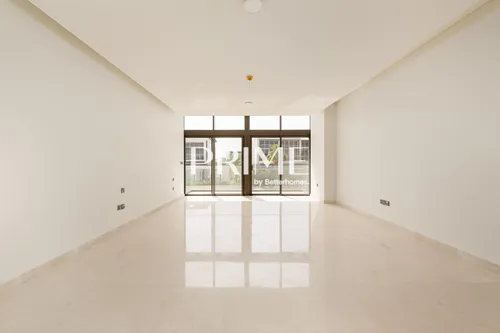 5 Bedrooms Villa in Golf Place 2