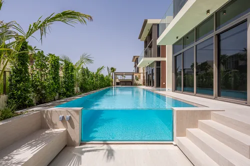 Brand New | Must See | Private Pool