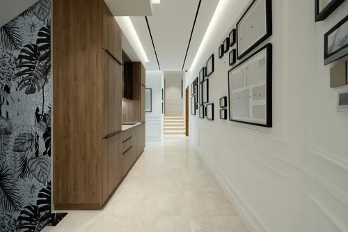 5 Bedrooms Villa in Jumeirah Park Homes