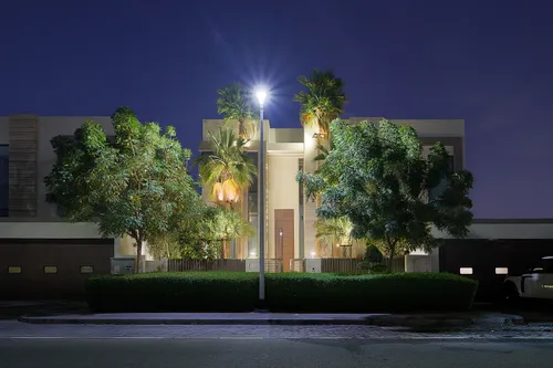 5 Bedrooms Villa in Jumeirah Park Homes