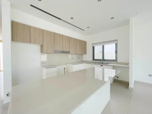 4 Bedrooms Villa in Sidra Villas II