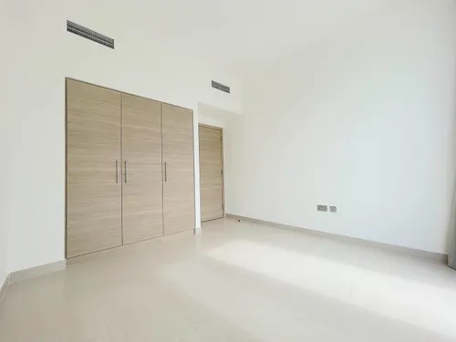 4 Bedrooms Villa in Sidra Villas II