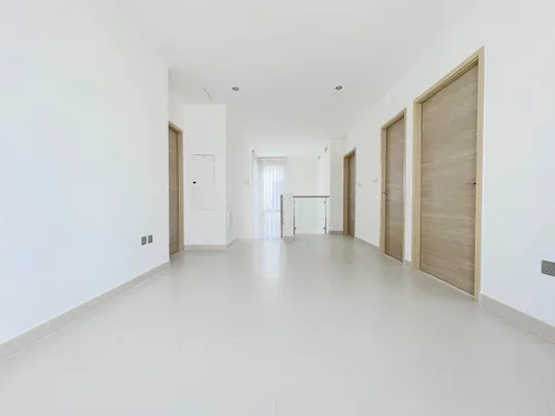4 Bedrooms Villa in Sidra Villas II
