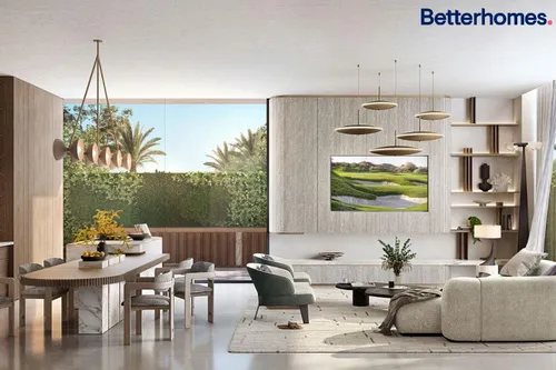 Unique Opportunity | Walking Distance To Lagoon