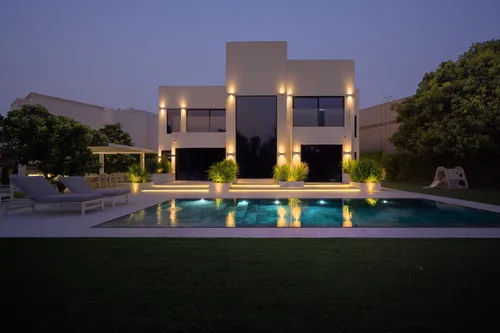 View Today | Fully Upgraded | Plot 13,800 sq ft