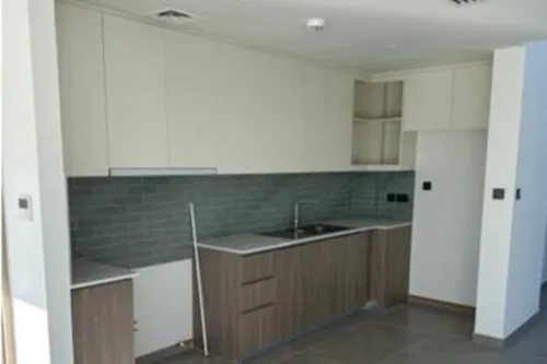 4 Bedrooms Villa in Eden