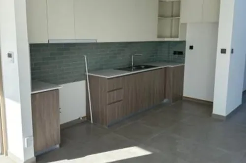 4 Bedrooms Villa in Eden