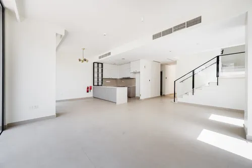 3 Bedrooms Villa in Club Villas at Dubai Hills