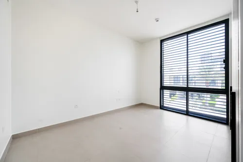 3 Bedrooms Villa in Club Villas at Dubai Hills
