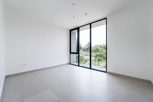 3 Bedrooms Villa in Club Villas at Dubai Hills
