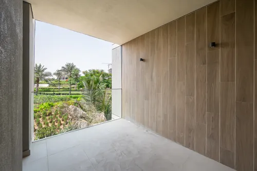 3 Bedrooms Villa in Club Villas at Dubai Hills