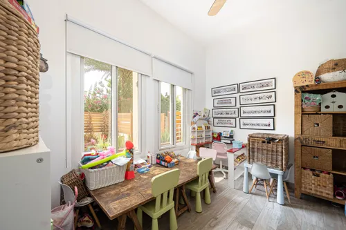 3 Bedrooms Villa in Springs 7
