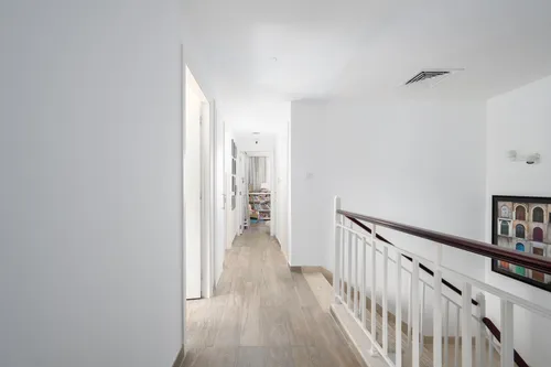 3 Bedrooms Villa in Springs 7