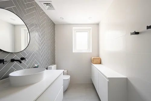 3 Bedrooms Villa in Springs 7