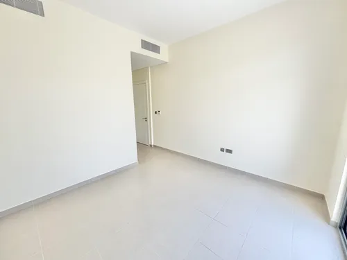 3 Bedrooms Townhouse in Reem Community