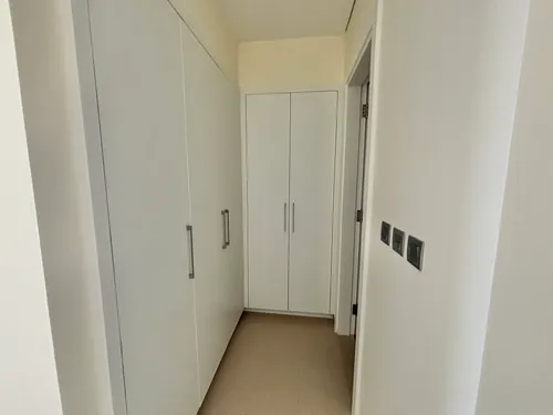 3 Bedrooms Townhouse in Reem Community