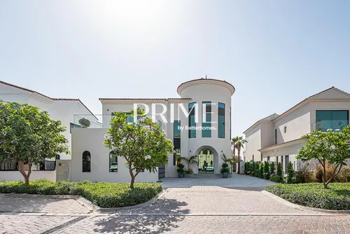 5 Bedrooms Villa in Wildflower