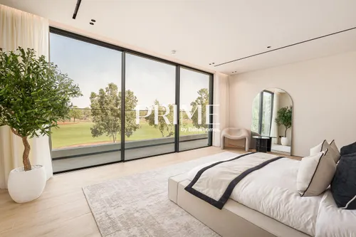 5 Bedrooms Villa in Wildflower