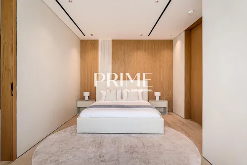 5 Bedrooms Villa in Wildflower