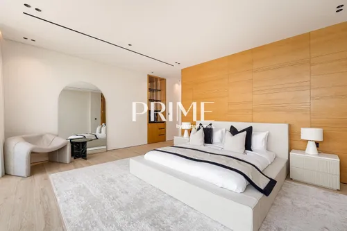 5 Bedrooms Villa in Wildflower