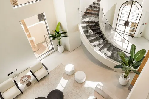 5 Bedrooms Villa in Royal Golf Villas