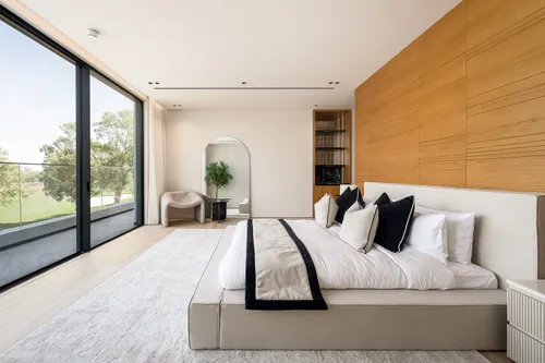 5 Bedrooms Villa in Royal Golf Villas