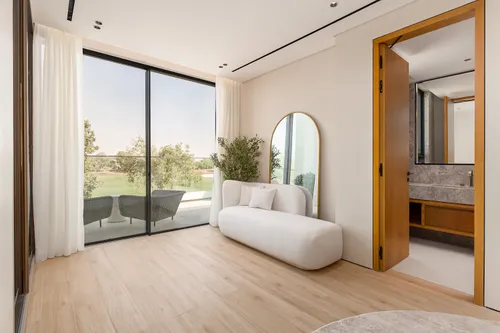 5 Bedrooms Villa in Royal Golf Villas