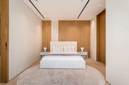 5 Bedrooms Villa in Royal Golf Villas