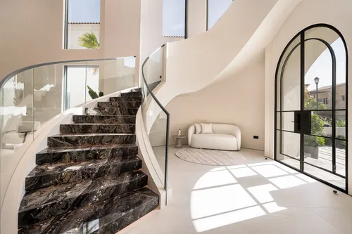 5 Bedrooms Villa in Royal Golf Villas