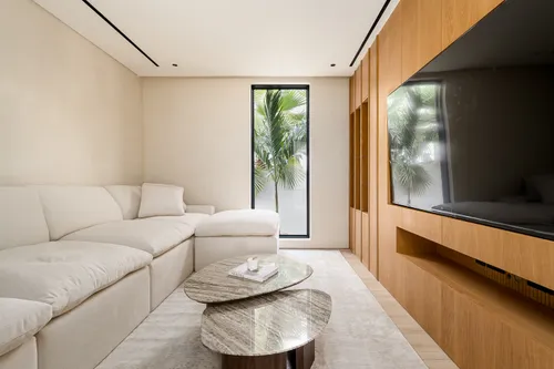 5 Bedrooms Villa in Royal Golf Villas