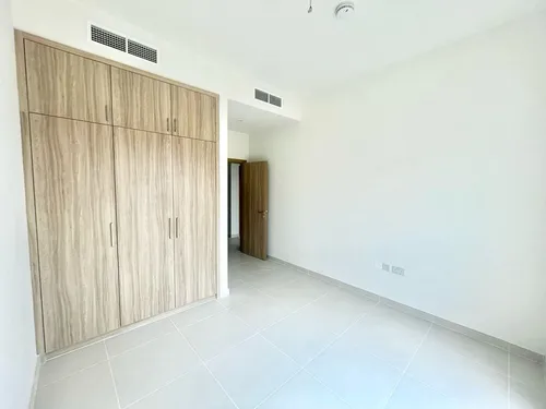 3 Bedrooms Villa in Amaranta