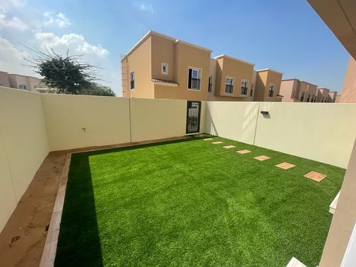 3 Bedrooms Villa in Amaranta