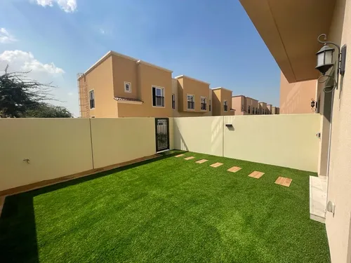 3 Bedrooms Villa in Amaranta