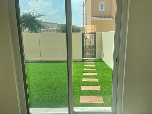 3 Bedrooms Villa in Amaranta