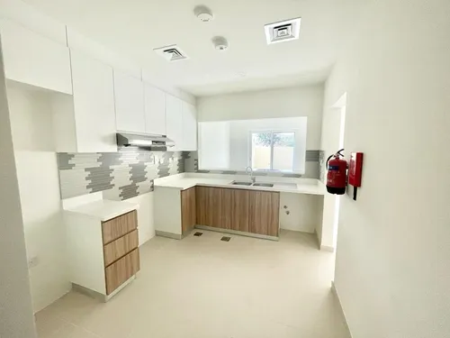 3 Bedrooms Villa in Amaranta