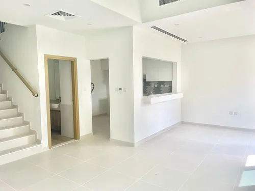3 Bedrooms Villa in Amaranta