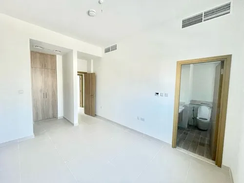 3 Bedrooms Villa in Amaranta