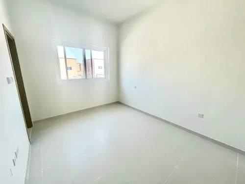 3 Bedrooms Villa in Amaranta