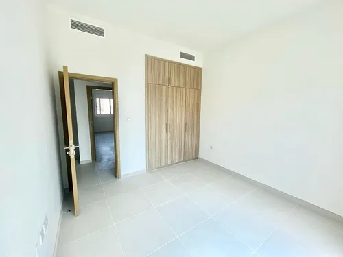 3 Bedrooms Villa in Amaranta