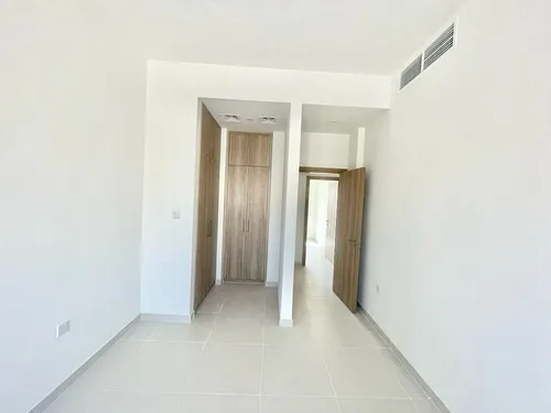 3 Bedrooms Villa in Amaranta