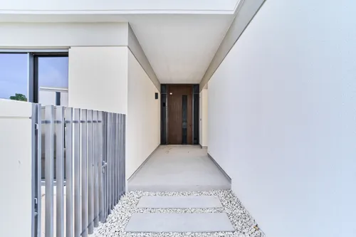 4 Bedrooms Villa in Harmony 3