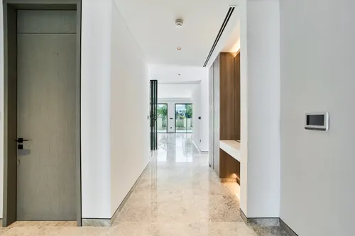 4 Bedrooms Villa in Harmony 3