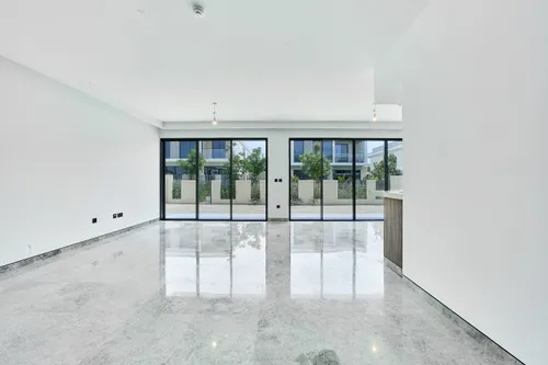 4 Bedrooms Villa in Harmony 3